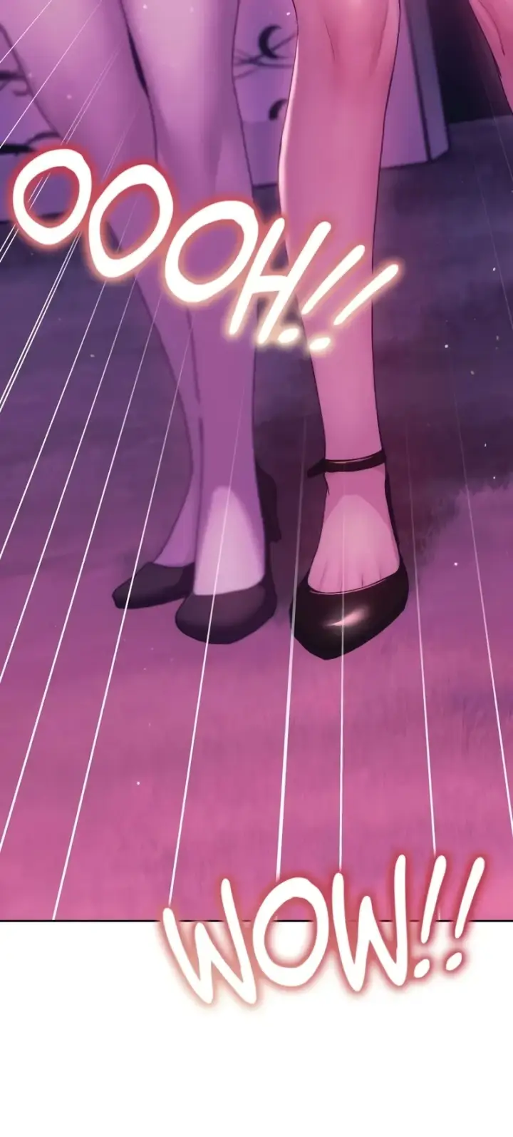 image-komik-wreck-my-bias-chapter-42-55/56