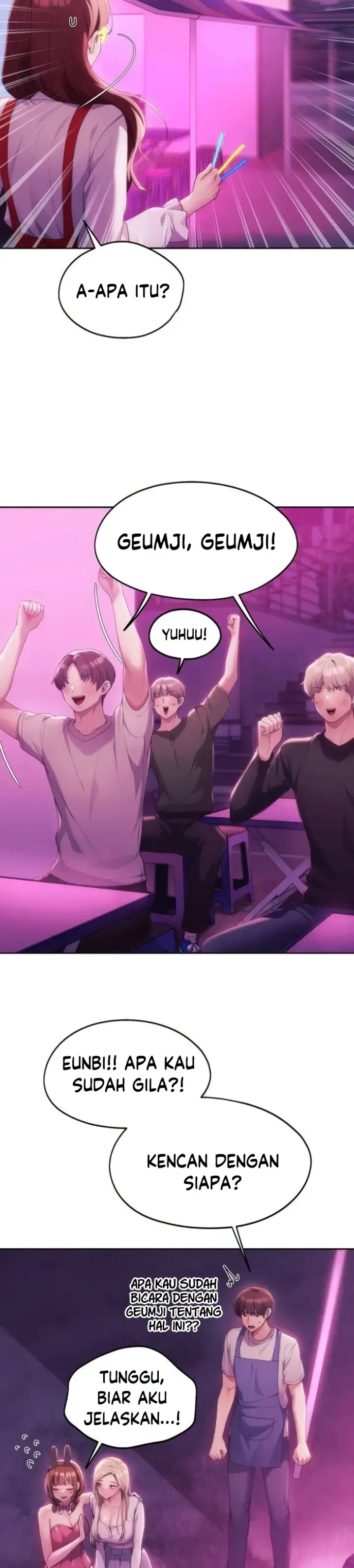 image-komik-wreck-my-bias-chapter-43-1/28