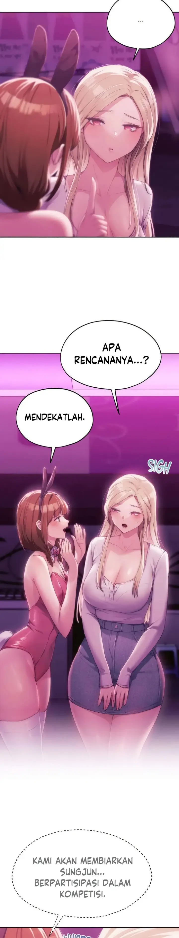 image-komik-wreck-my-bias-chapter-43-3/28
