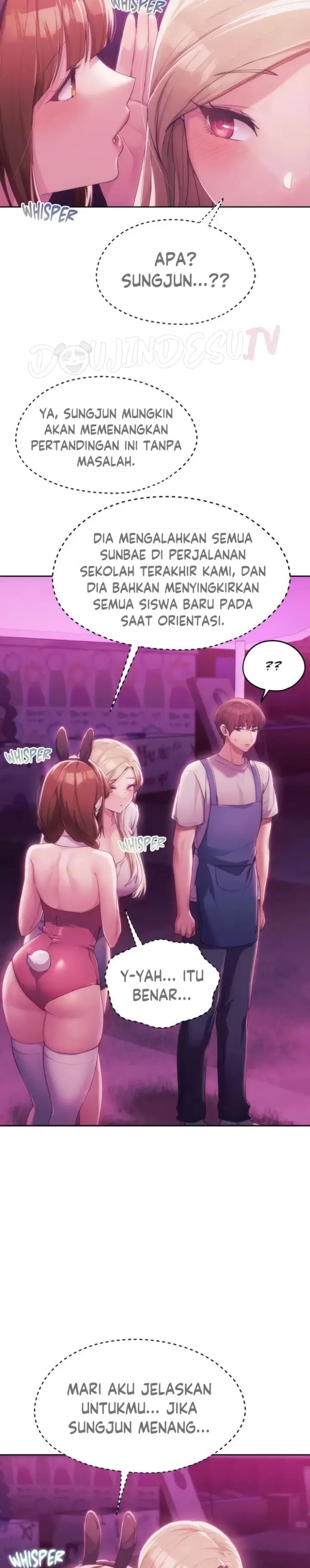 image-komik-wreck-my-bias-chapter-43-4/28