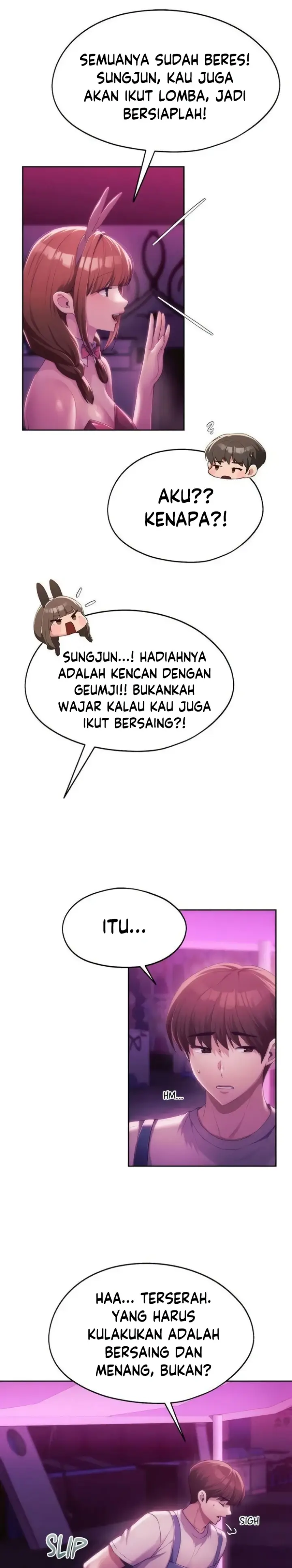 image-komik-wreck-my-bias-chapter-43-6/28