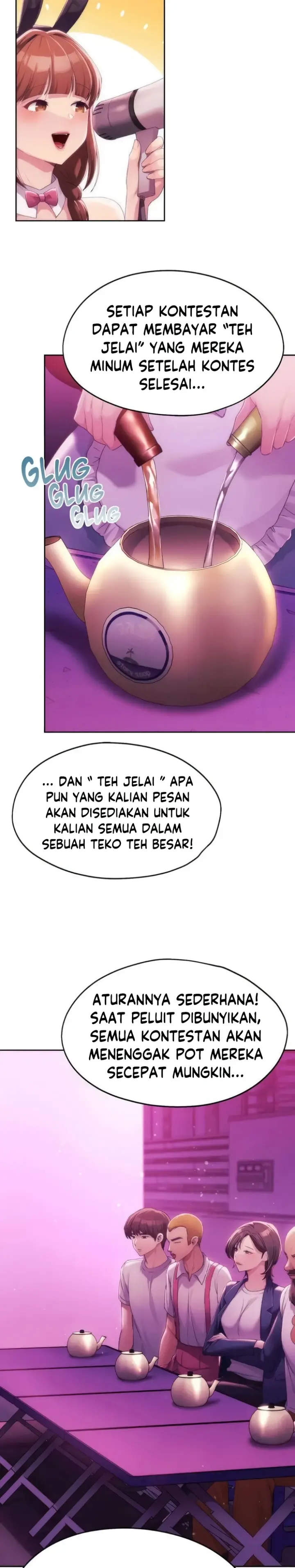 image-komik-wreck-my-bias-chapter-43-8/28