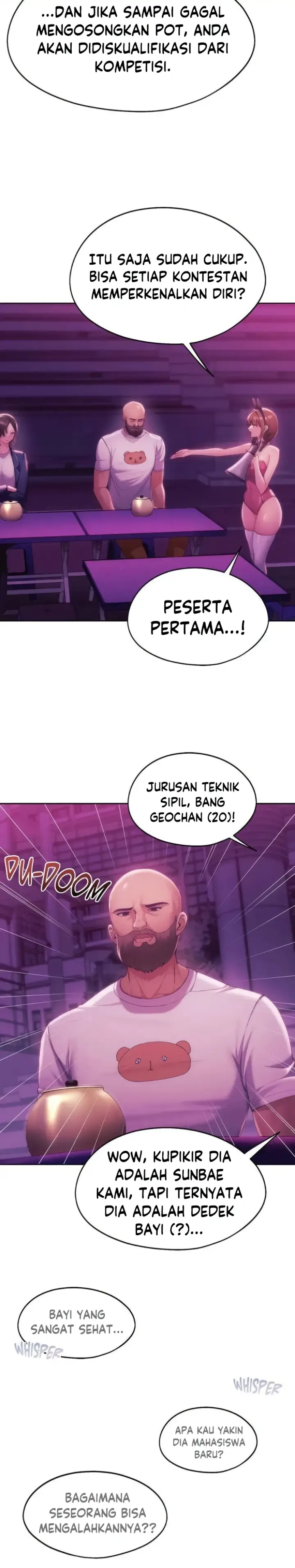 image-komik-wreck-my-bias-chapter-43-9/28