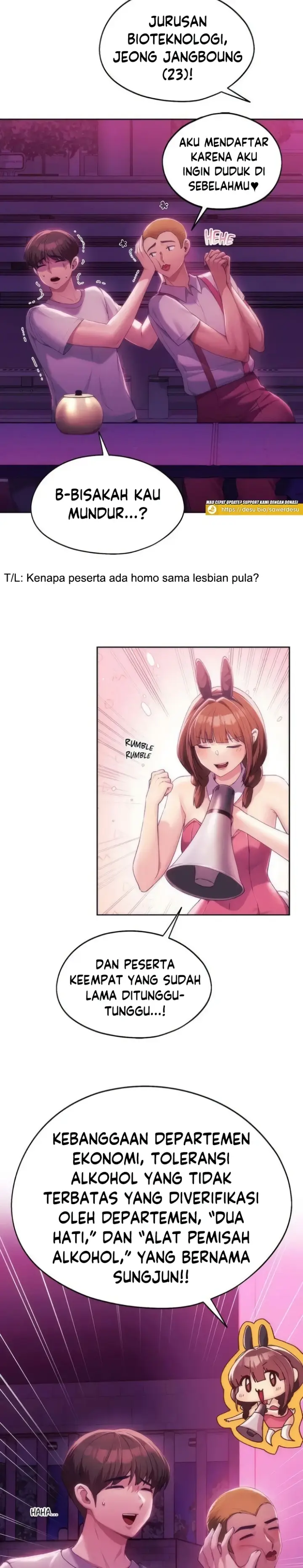 image-komik-wreck-my-bias-chapter-43-11/28