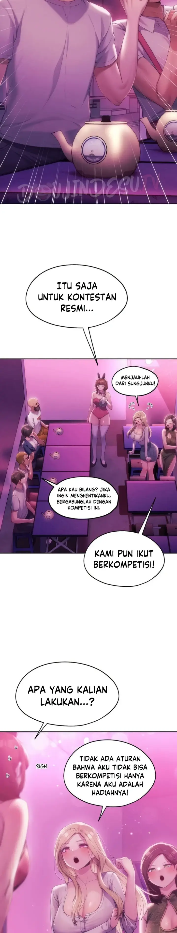 image-komik-wreck-my-bias-chapter-43-12/28