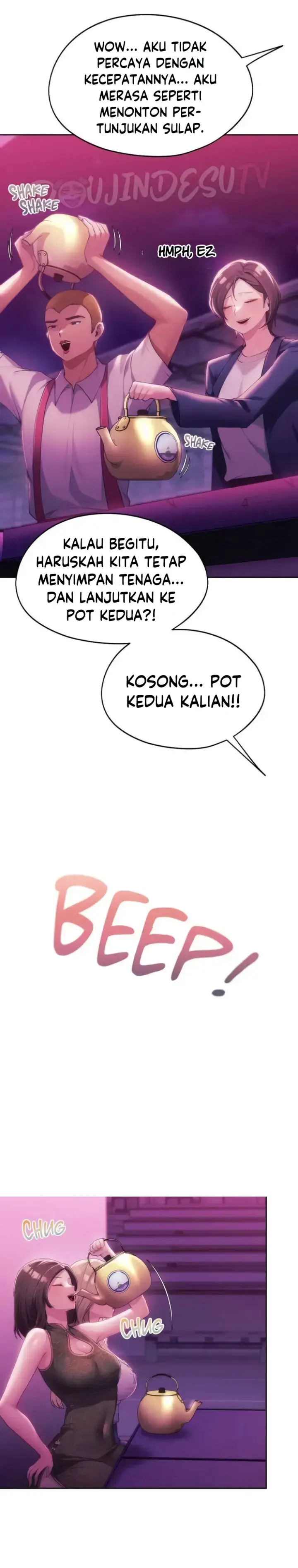 image-komik-wreck-my-bias-chapter-43-15/28
