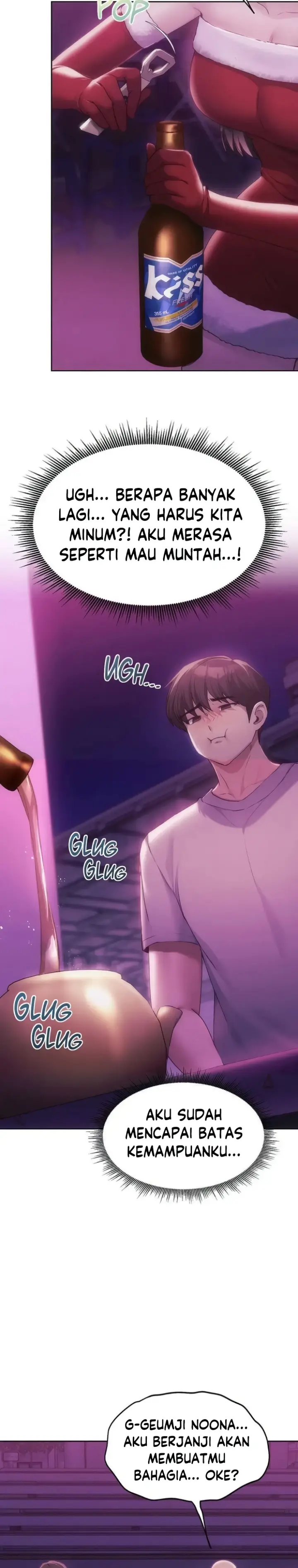 image-komik-wreck-my-bias-chapter-43-21/28