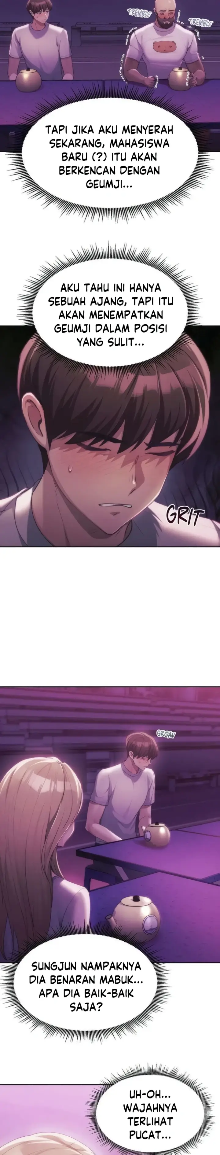 image-komik-wreck-my-bias-chapter-43-22/28