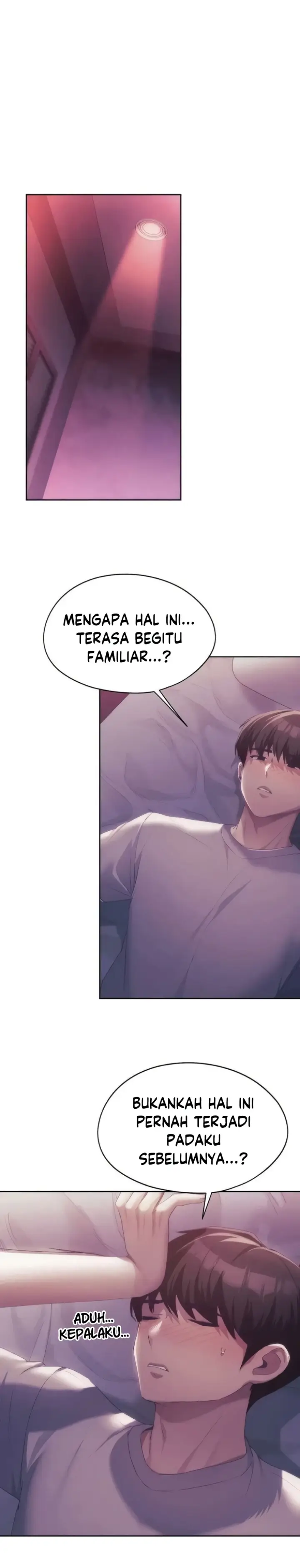 image-komik-wreck-my-bias-chapter-43-25/28