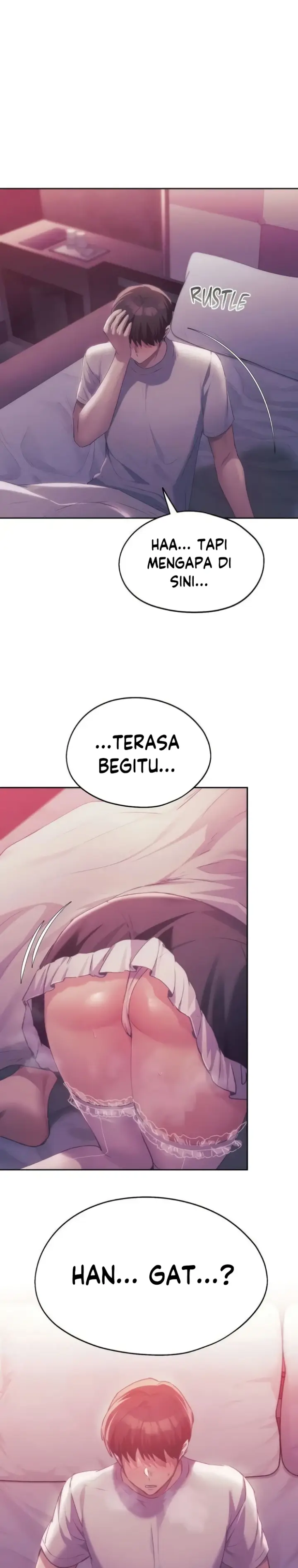 image-komik-wreck-my-bias-chapter-43-26/28