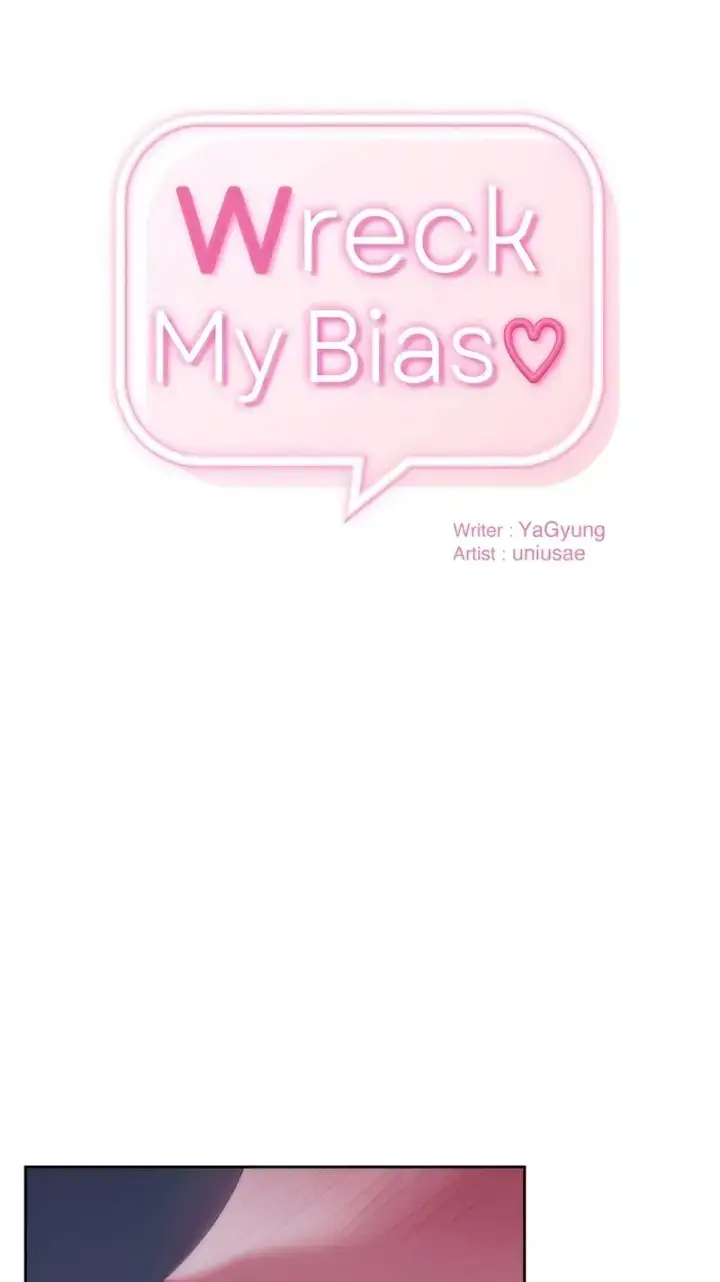 image-komik-wreck-my-bias-chapter-44-0/11
