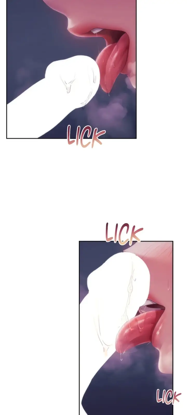 image-komik-wreck-my-bias-chapter-44-1/11