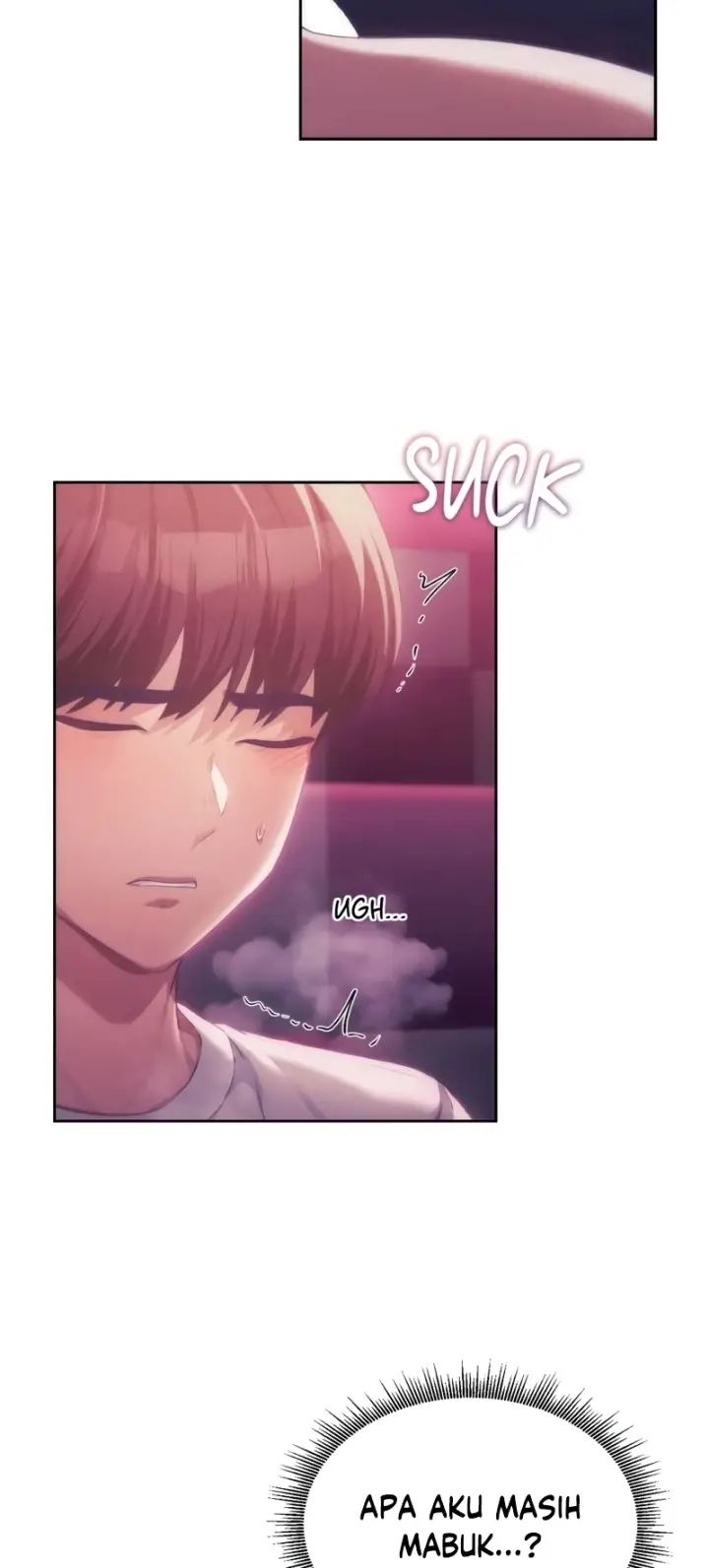 image-komik-wreck-my-bias-chapter-44-2/11