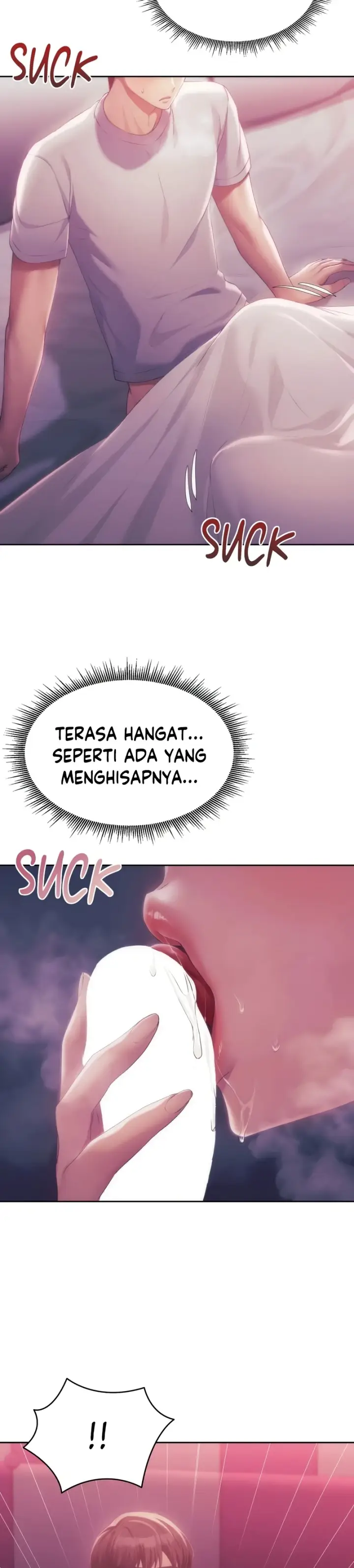 image-komik-wreck-my-bias-chapter-44-3/11