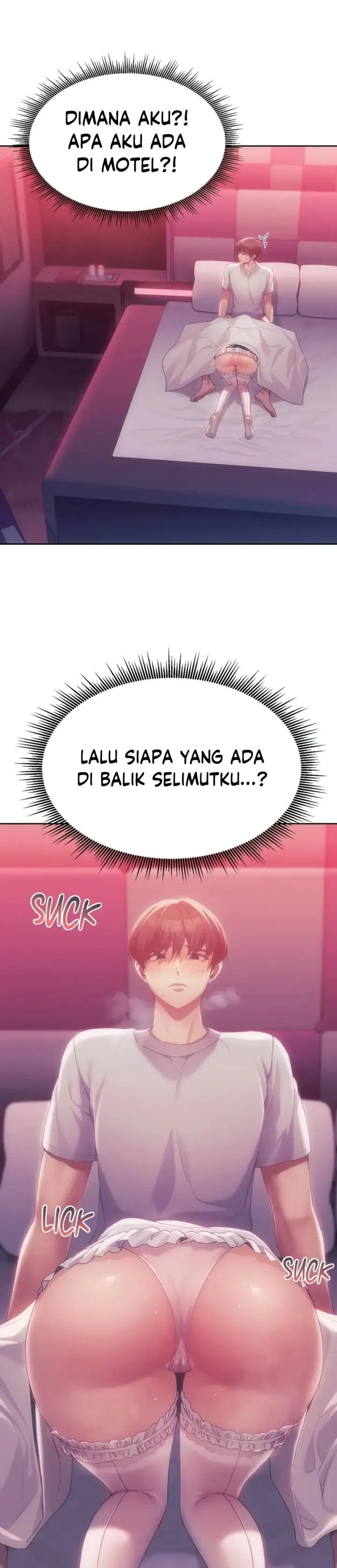 image-komik-wreck-my-bias-chapter-44-5/11