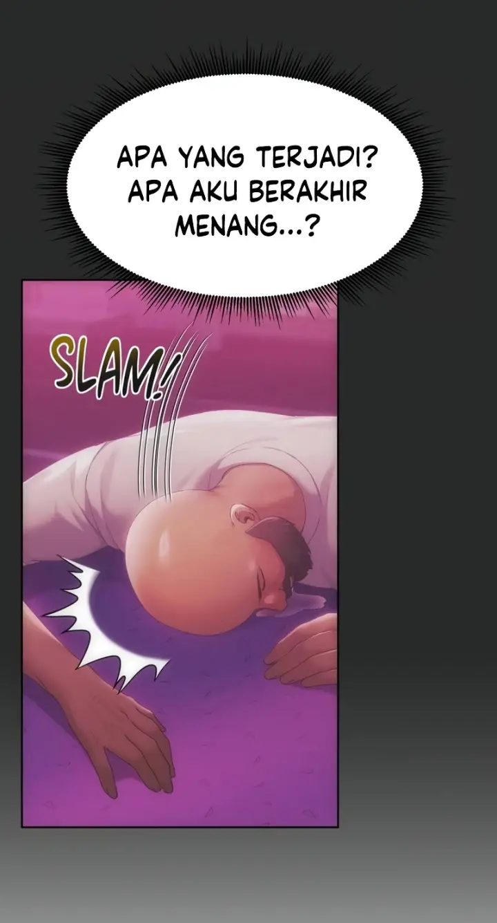 image-komik-wreck-my-bias-chapter-44-12/57
