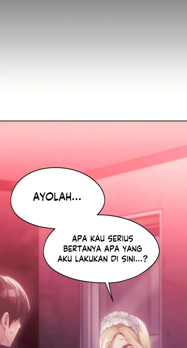 image-komik-wreck-my-bias-chapter-44-13/57