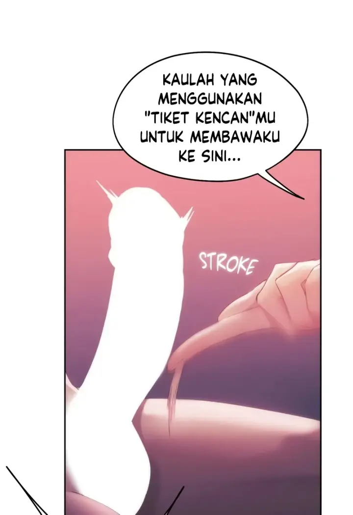 image-komik-wreck-my-bias-chapter-44-15/57
