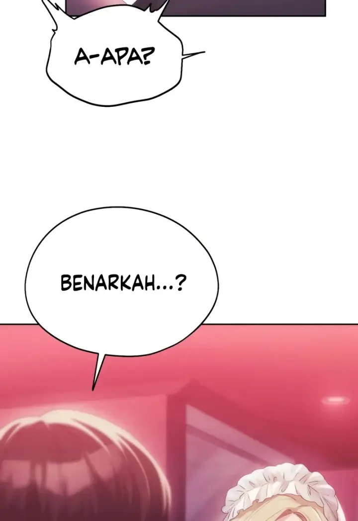 image-komik-wreck-my-bias-chapter-44-16/57
