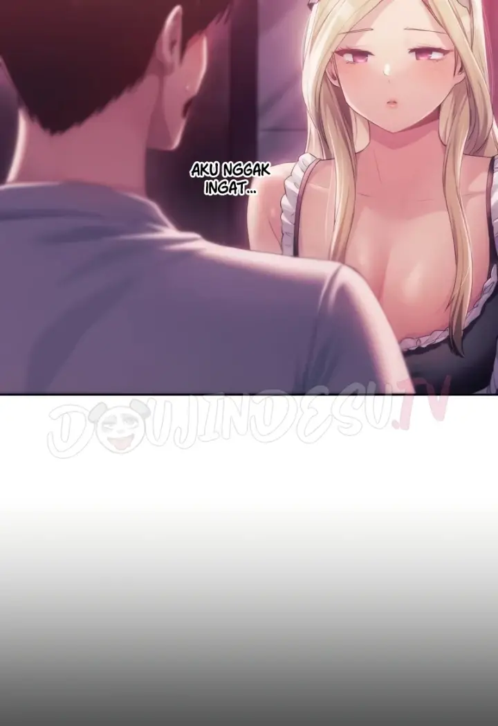 image-komik-wreck-my-bias-chapter-44-17/57