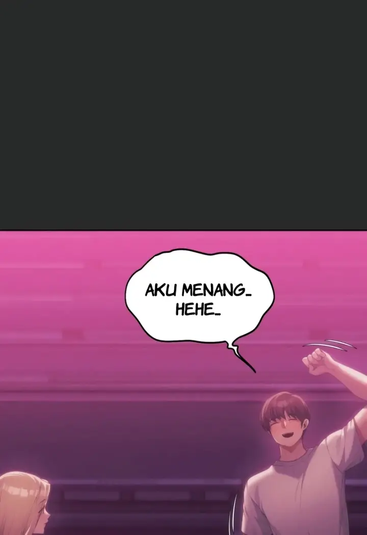 image-komik-wreck-my-bias-chapter-44-19/57