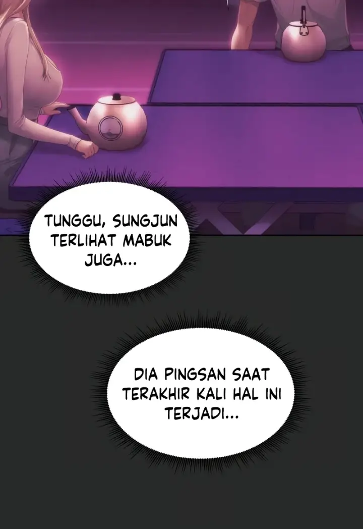 image-komik-wreck-my-bias-chapter-44-20/57