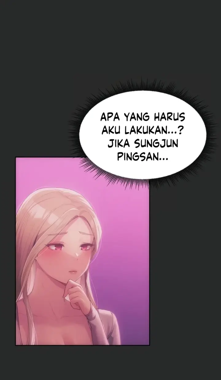 image-komik-wreck-my-bias-chapter-44-21/57