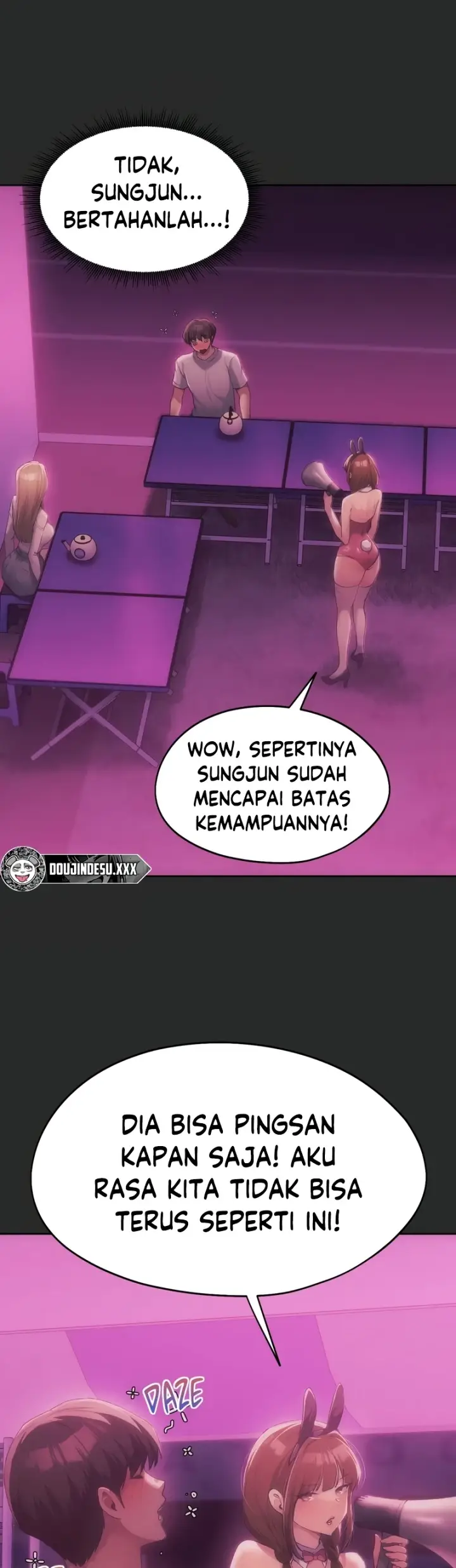 image-komik-wreck-my-bias-chapter-44-22/57