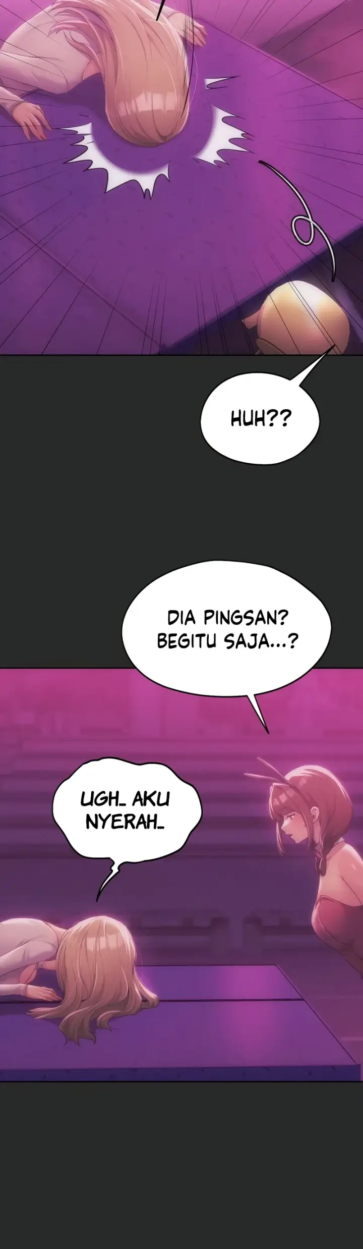 image-komik-wreck-my-bias-chapter-44-24/57