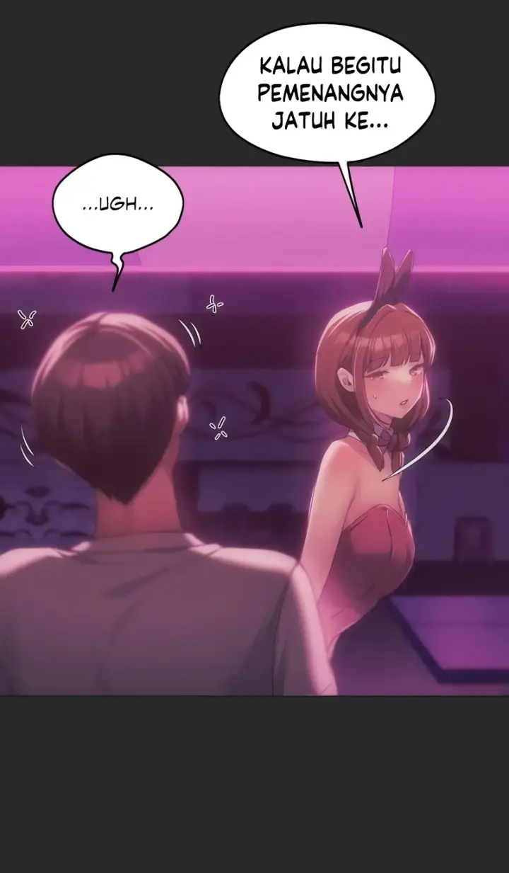 image-komik-wreck-my-bias-chapter-44-25/57