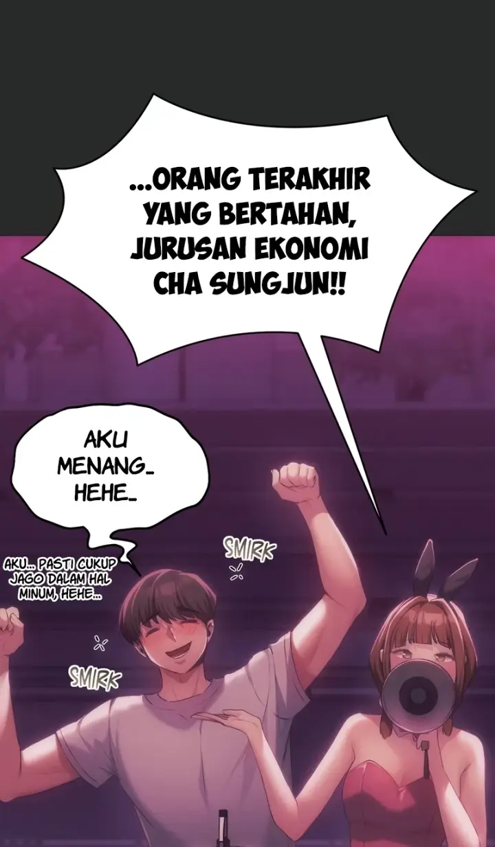 image-komik-wreck-my-bias-chapter-44-26/57