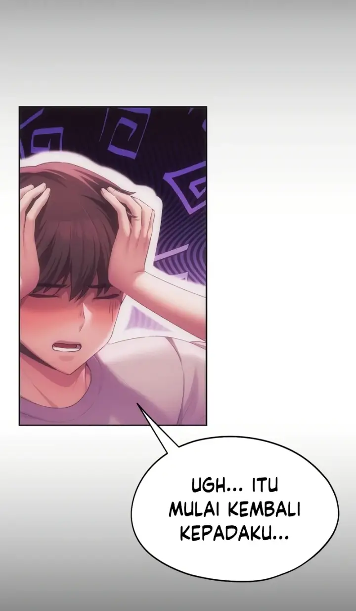 image-komik-wreck-my-bias-chapter-44-28/57