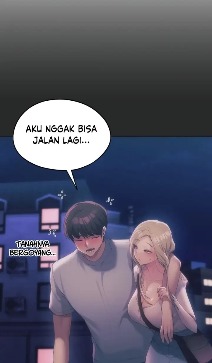 image-komik-wreck-my-bias-chapter-44-29/57