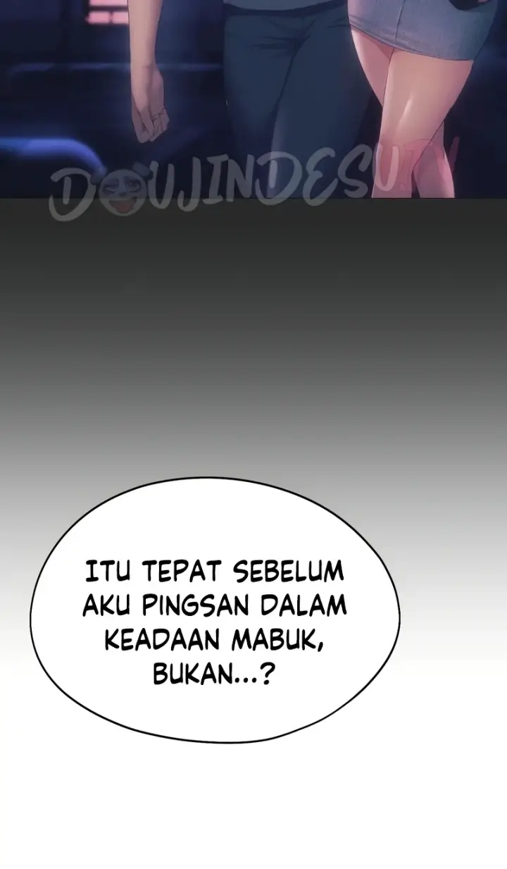 image-komik-wreck-my-bias-chapter-44-30/57