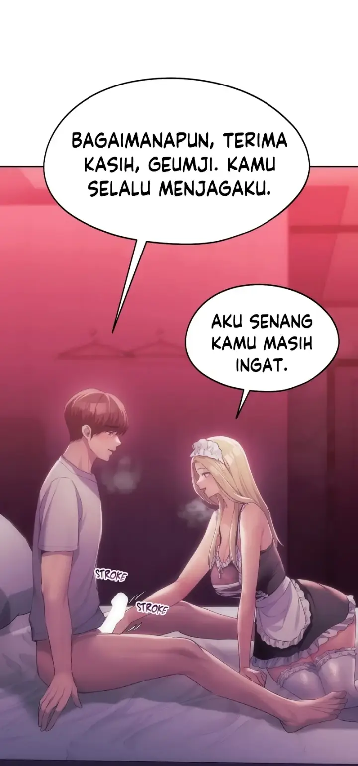 image-komik-wreck-my-bias-chapter-44-31/57