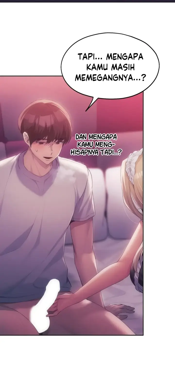 image-komik-wreck-my-bias-chapter-44-32/57