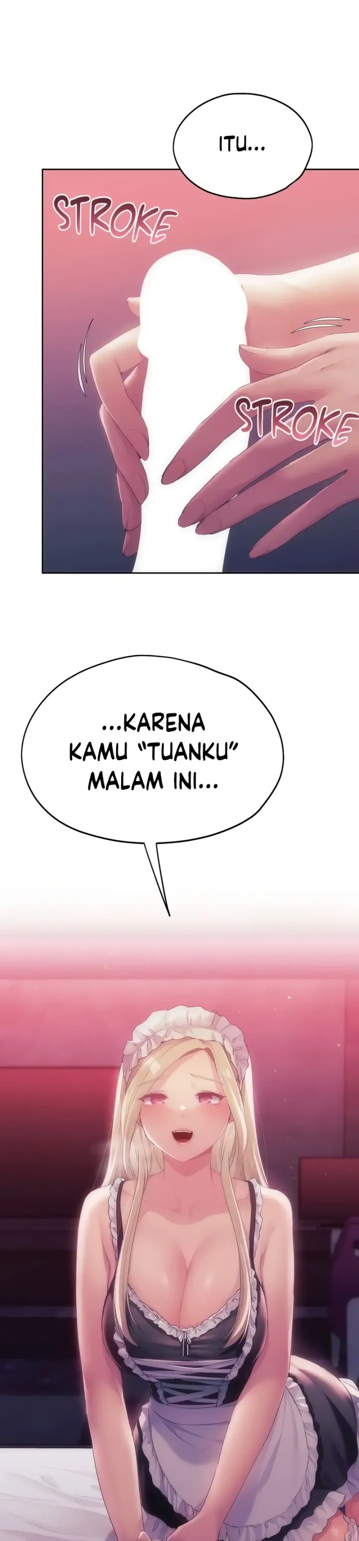 image-komik-wreck-my-bias-chapter-44-33/57
