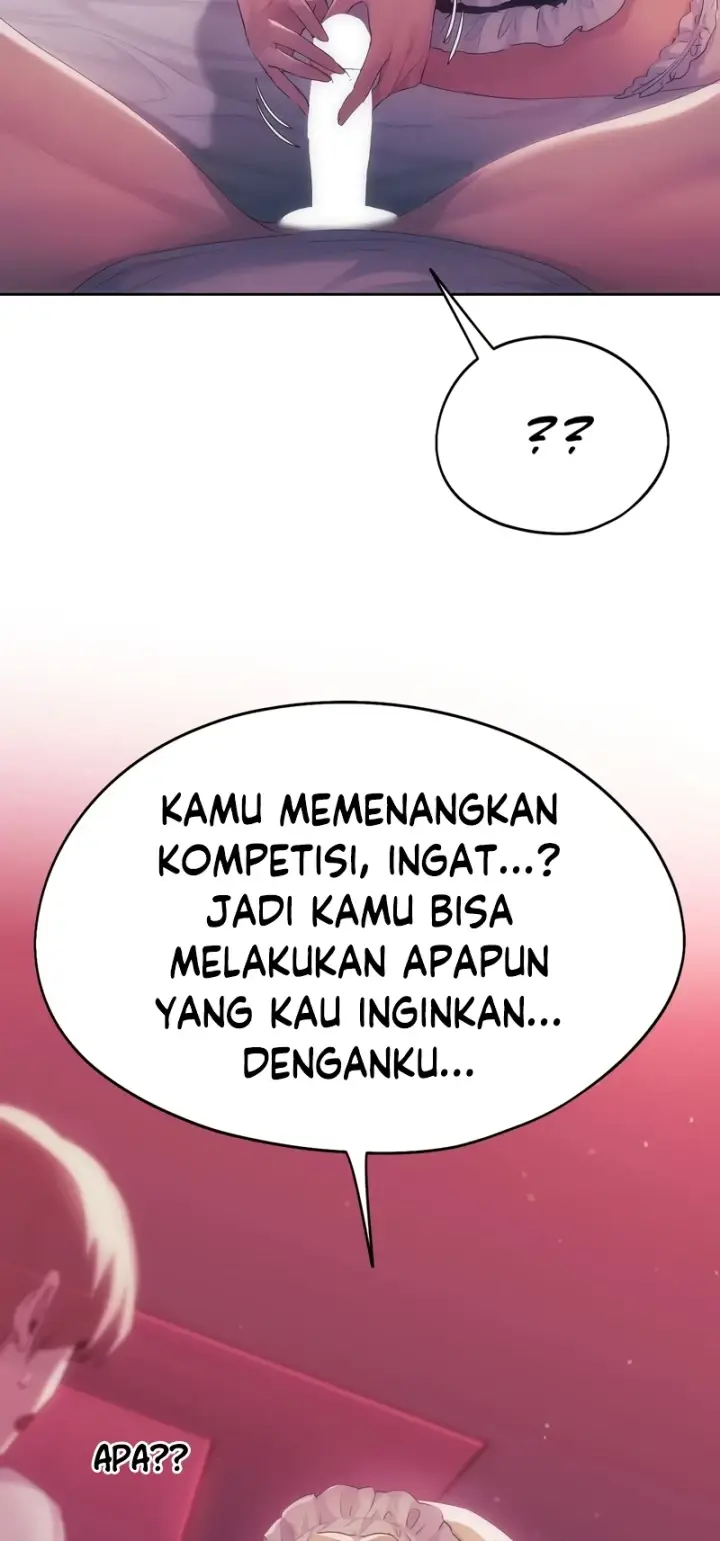 image-komik-wreck-my-bias-chapter-44-34/57