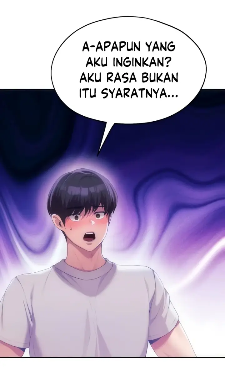image-komik-wreck-my-bias-chapter-44-36/57