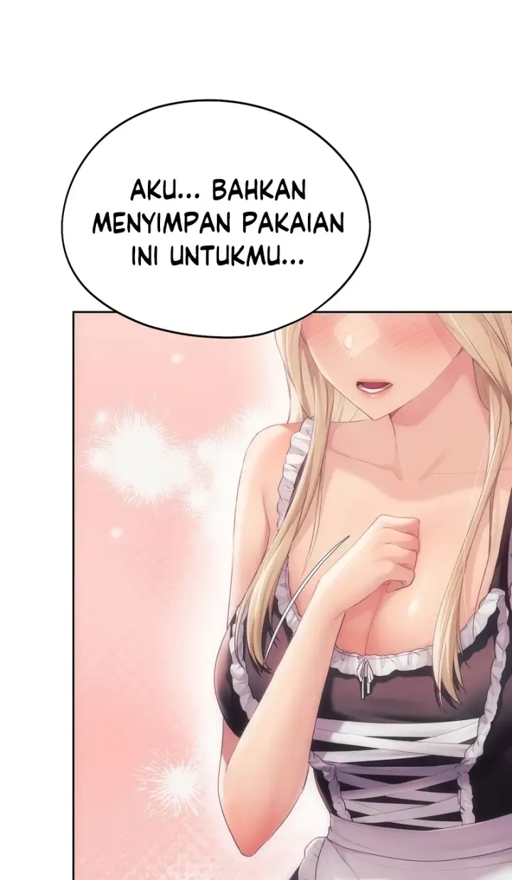 image-komik-wreck-my-bias-chapter-44-37/57