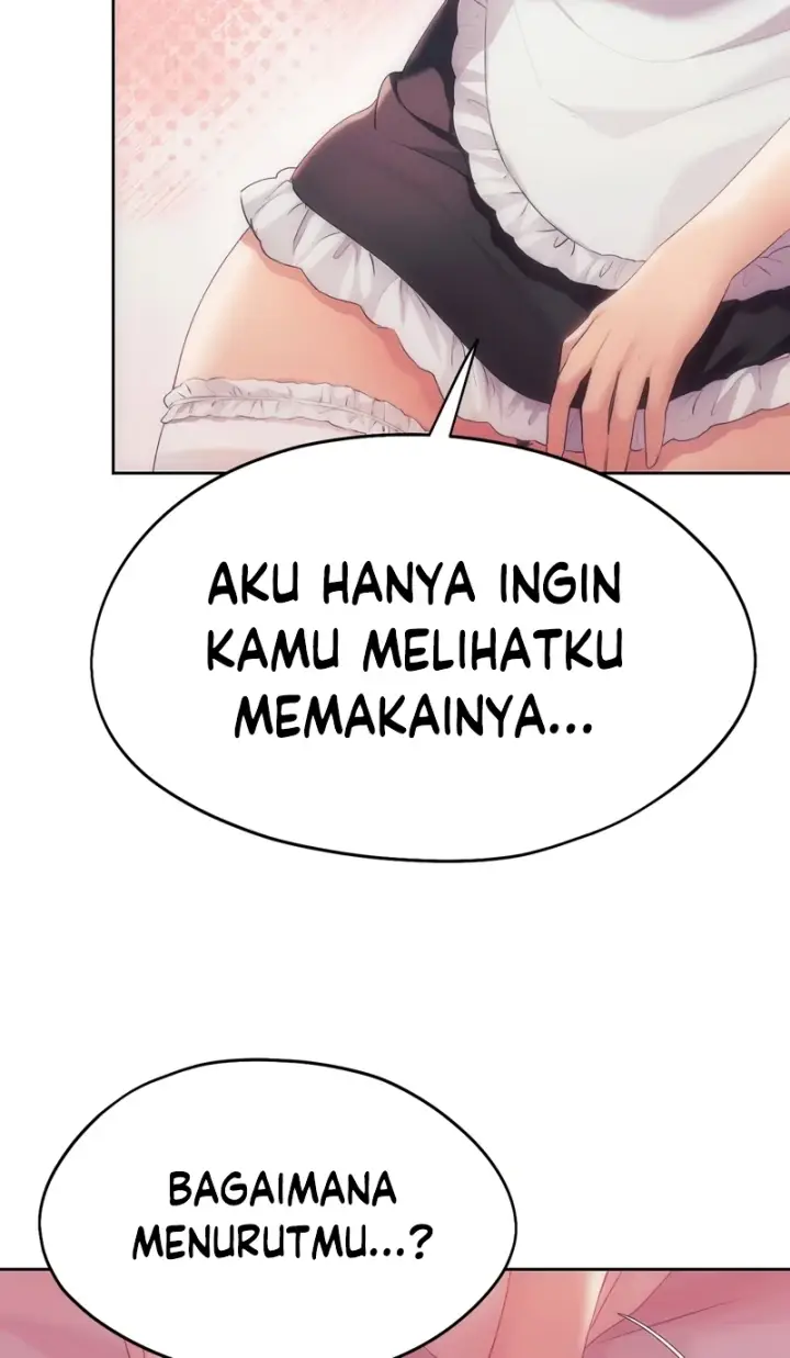 image-komik-wreck-my-bias-chapter-44-38/57