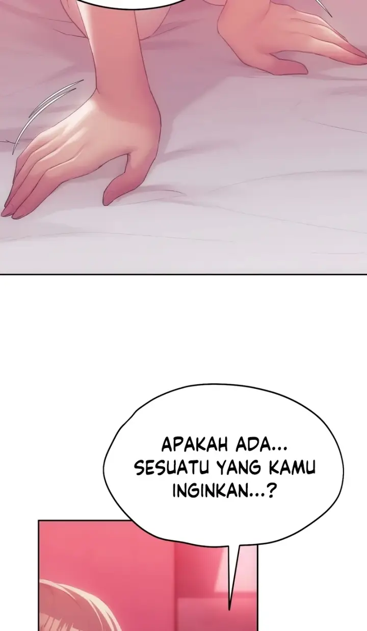 image-komik-wreck-my-bias-chapter-44-39/57