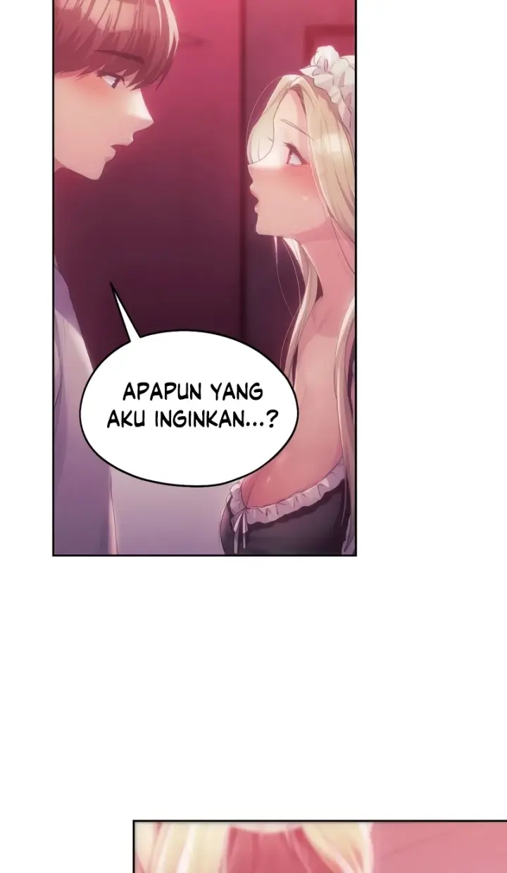 image-komik-wreck-my-bias-chapter-44-40/57