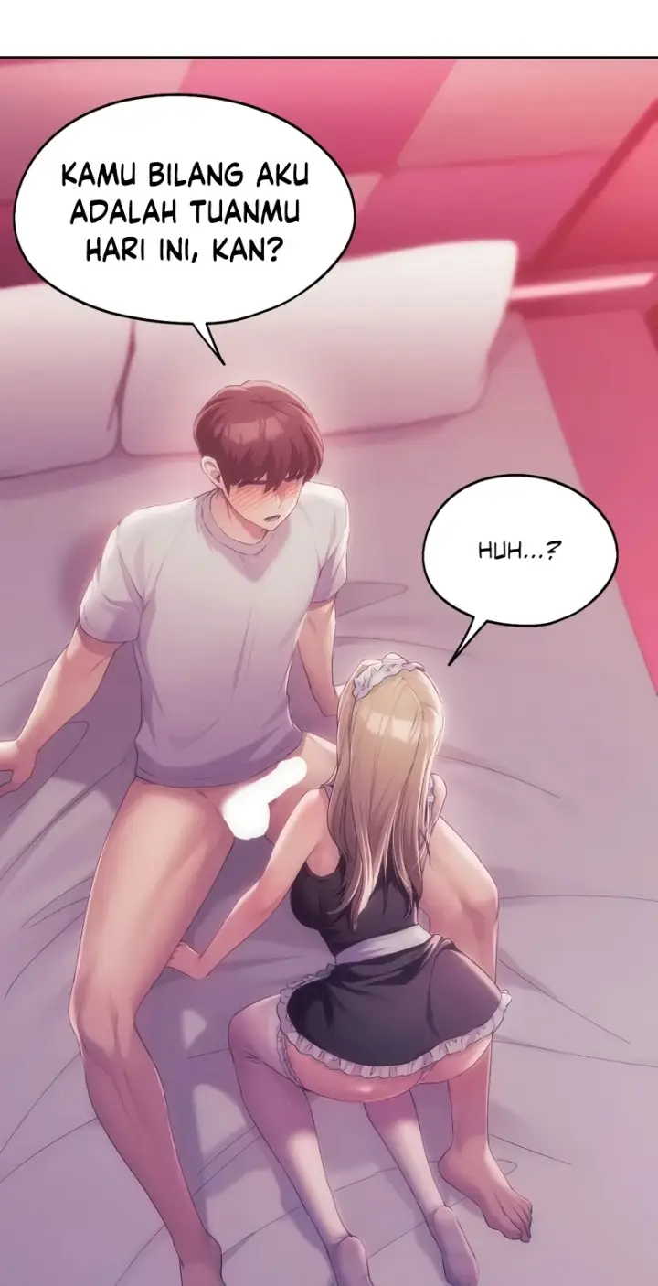 image-komik-wreck-my-bias-chapter-44-43/57
