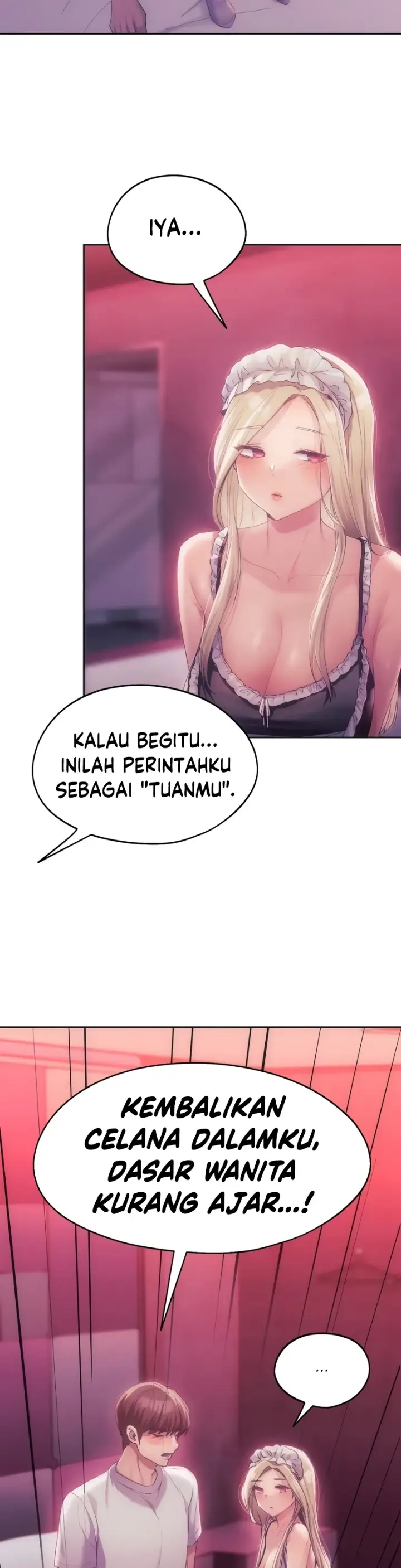 image-komik-wreck-my-bias-chapter-44-44/57