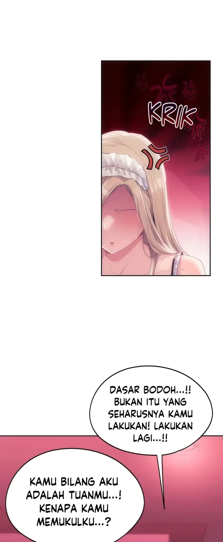 image-komik-wreck-my-bias-chapter-44-46/57