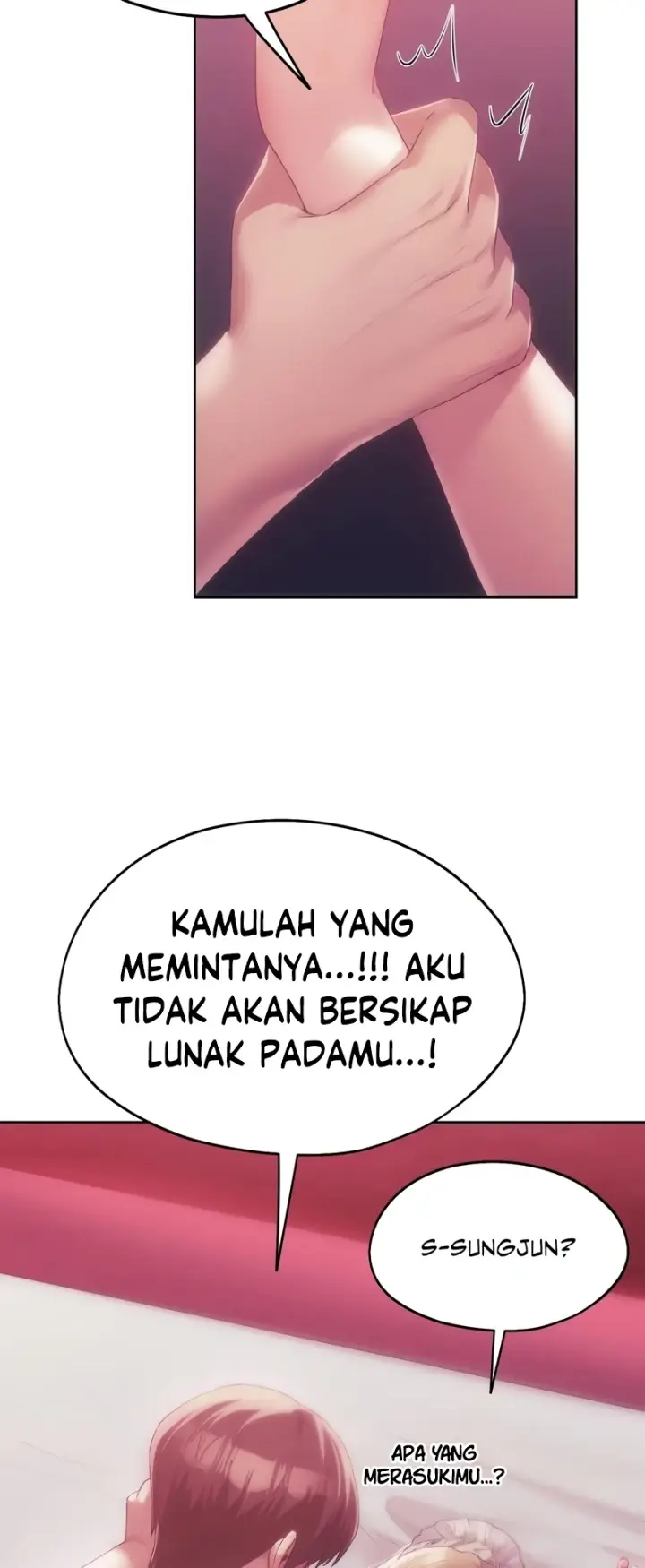 image-komik-wreck-my-bias-chapter-44-48/57