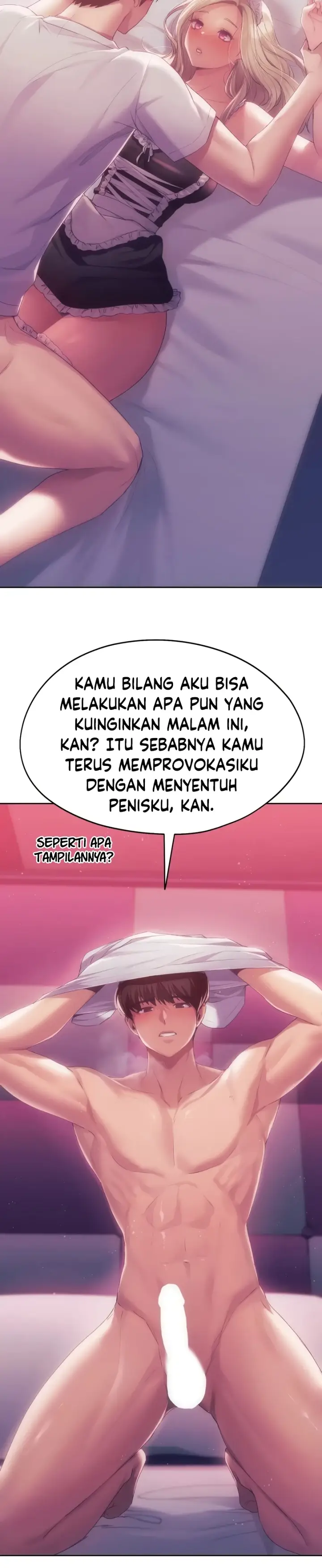 image-komik-wreck-my-bias-chapter-44-49/57