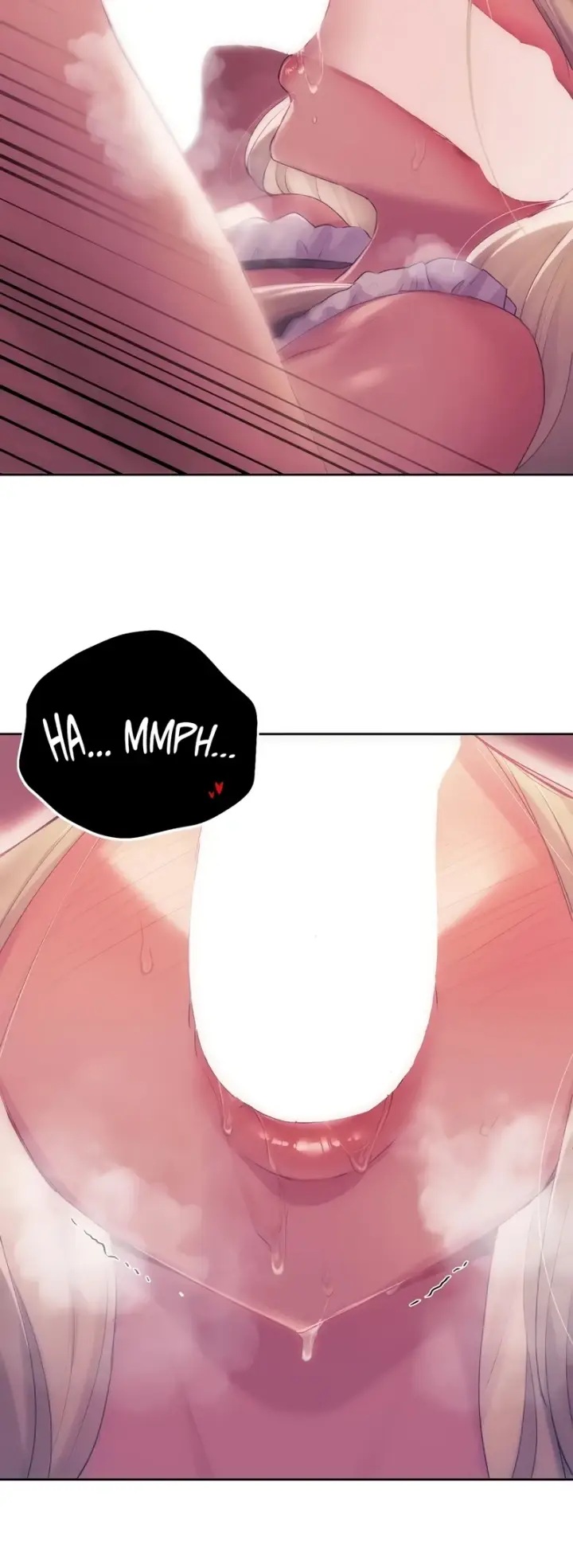 image-komik-wreck-my-bias-chapter-44-52/57