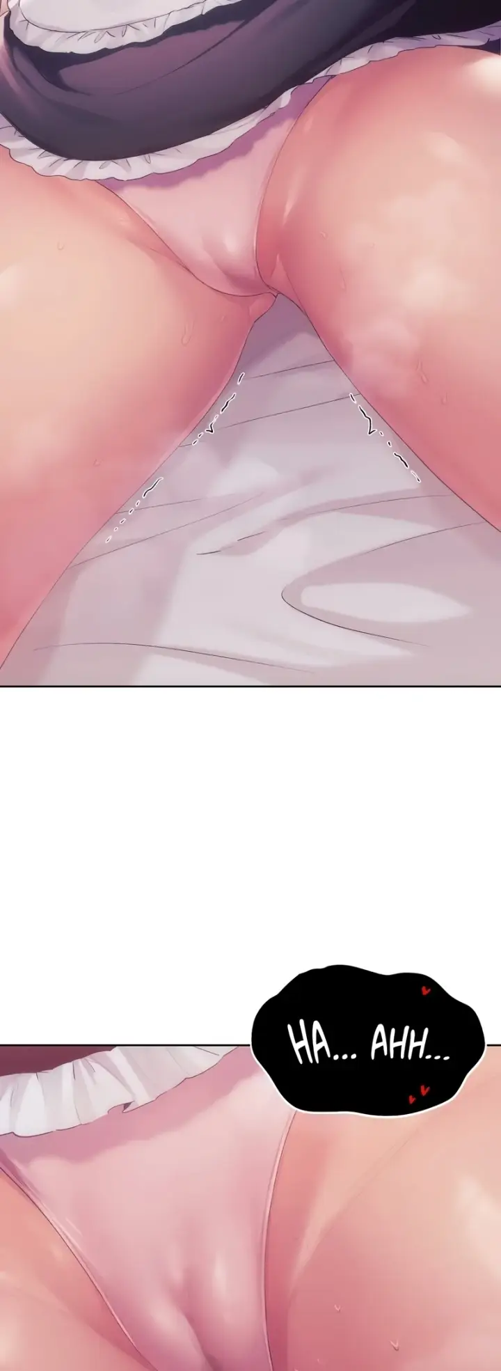 image-komik-wreck-my-bias-chapter-44-55/57